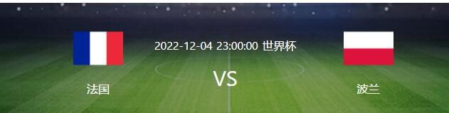 日韩欧美高清一区二区